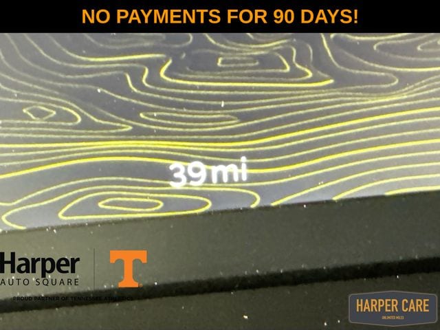 2025 Jeep Grand Cherokee L Laredo - Photo 15