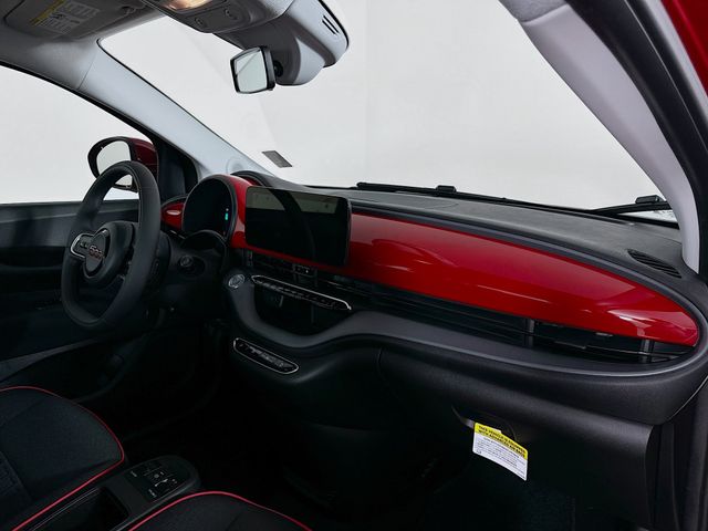 View 30