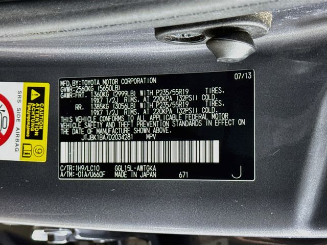 Photo 35