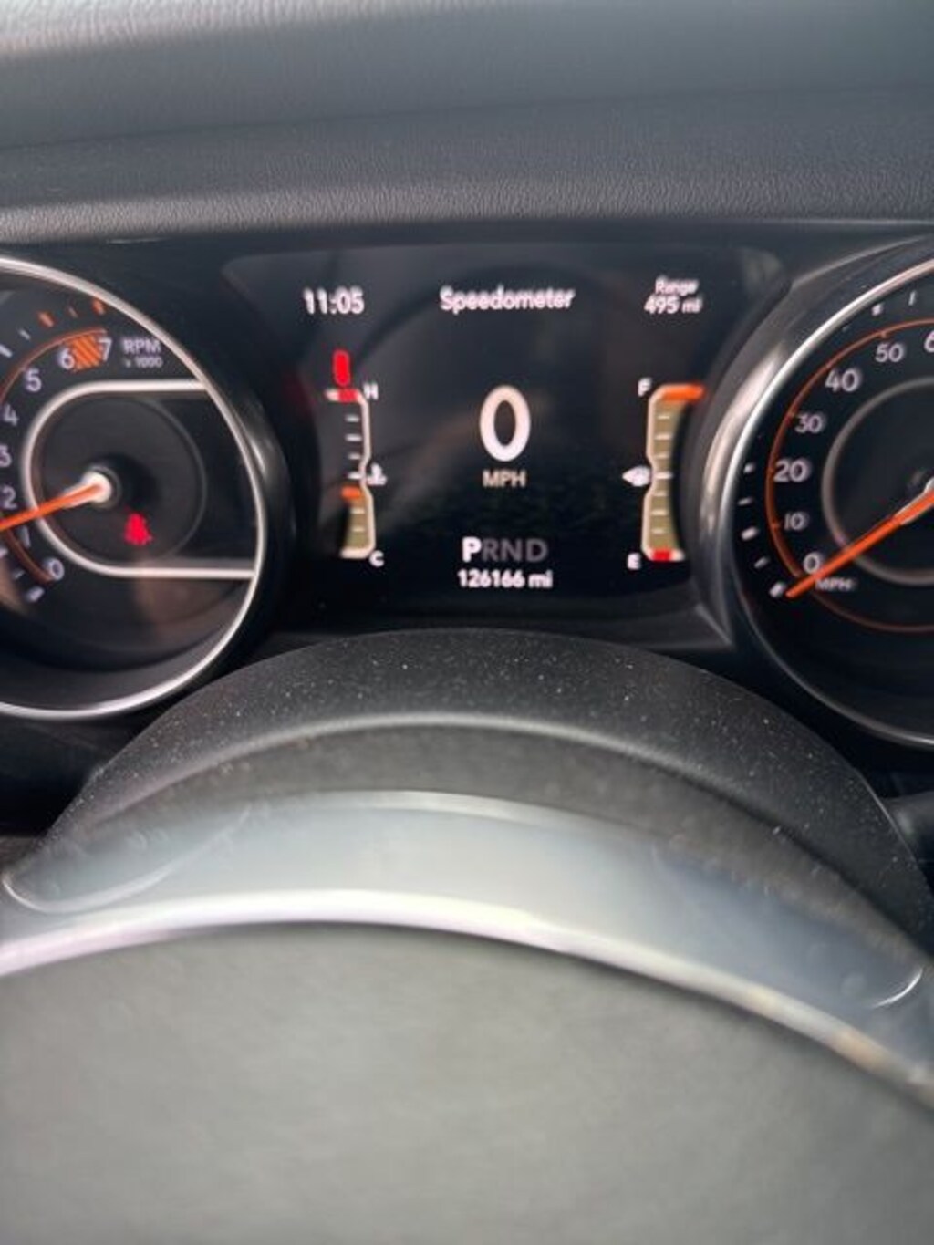 Used 2019 Jeep Wrangler Unlimited Sahara SUV