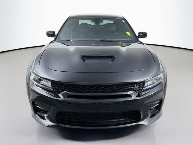 2C3CDXGJ6MH634864