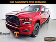  Ram 3500