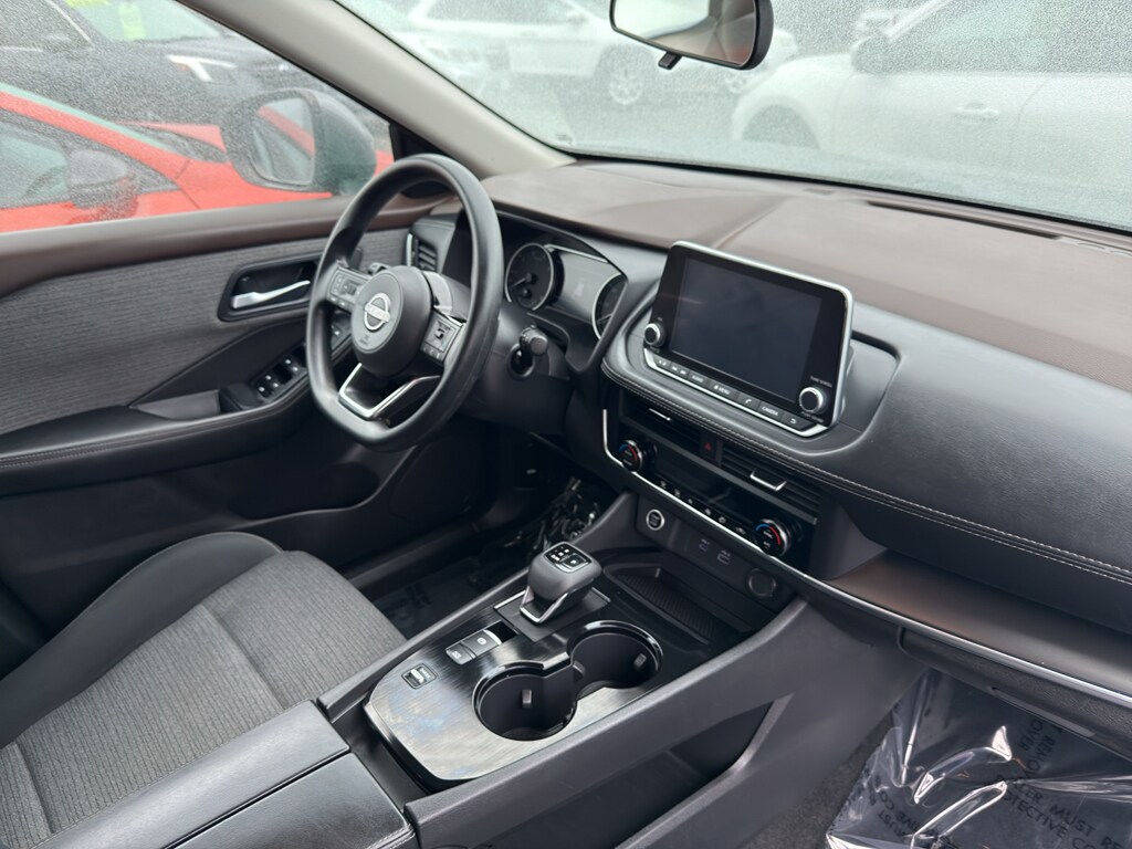 Photo 20
