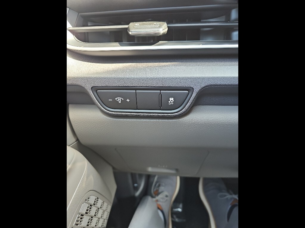 2026 Kia Carnival SX - Photo 14