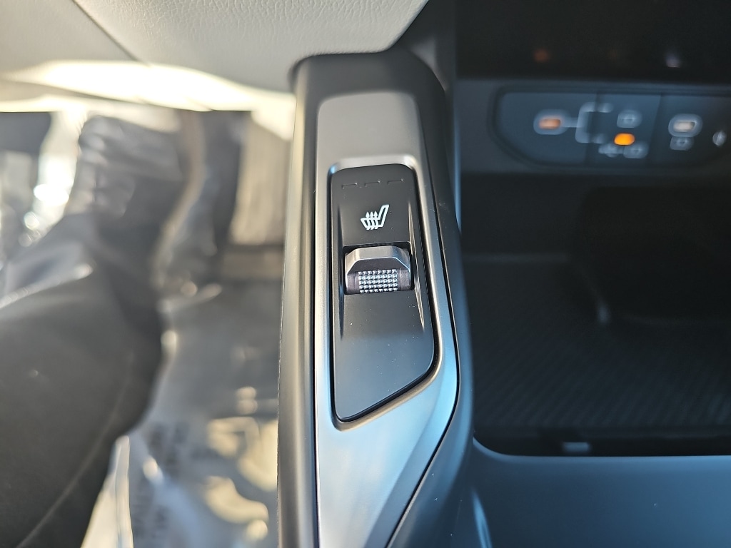 2026 Kia Sorento EX - Photo 18