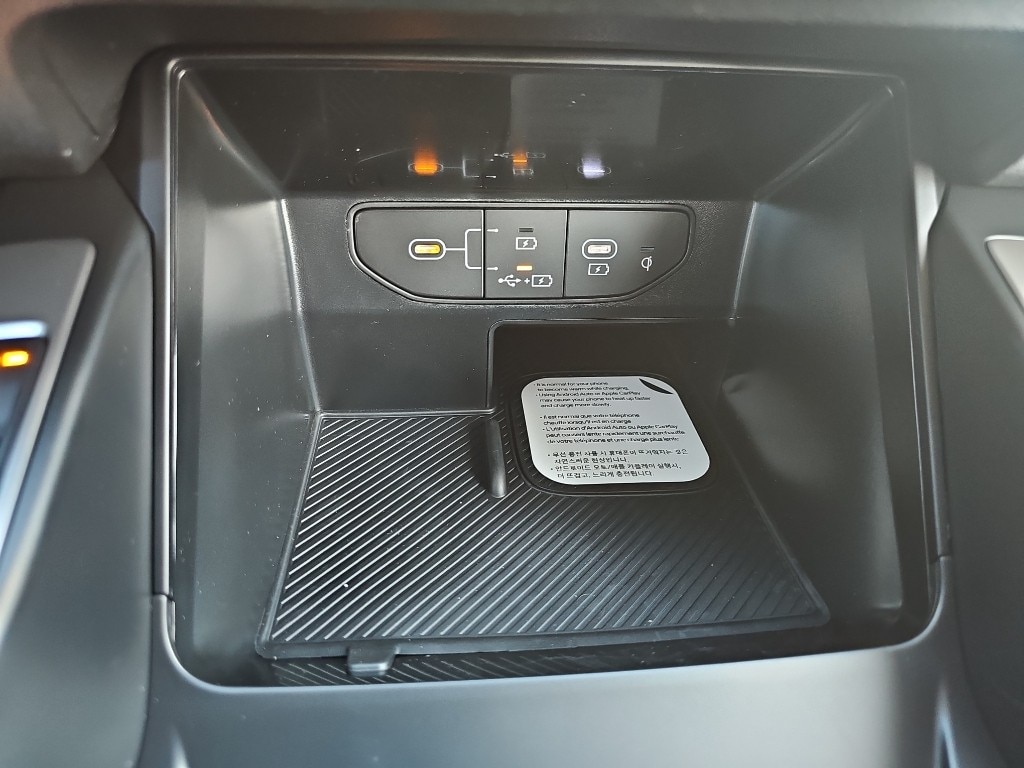 2026 Kia Sorento S - Photo 16