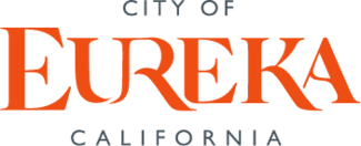 City of Eureka Logo