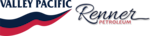 Renner Logo