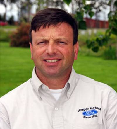 Staff member Kurt Medeiros from ID_029c14