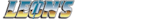 Leons Car Care Center Logo
