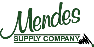 Mendes Supply Logo