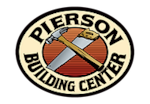 Person Building Center Logo
