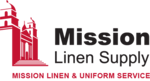 Mission Linen Logo