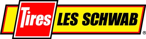 Les Schwab Logo