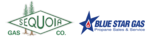 Sequoia Gas Logo