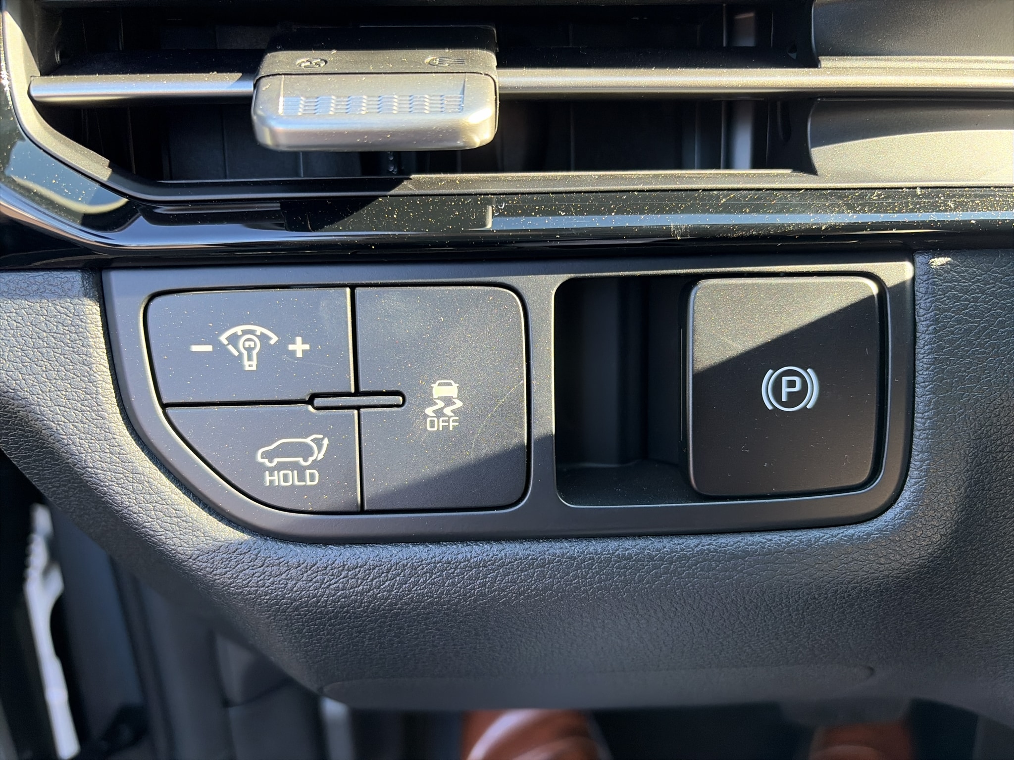 2026 Kia Sportage X-Line - Photo 15