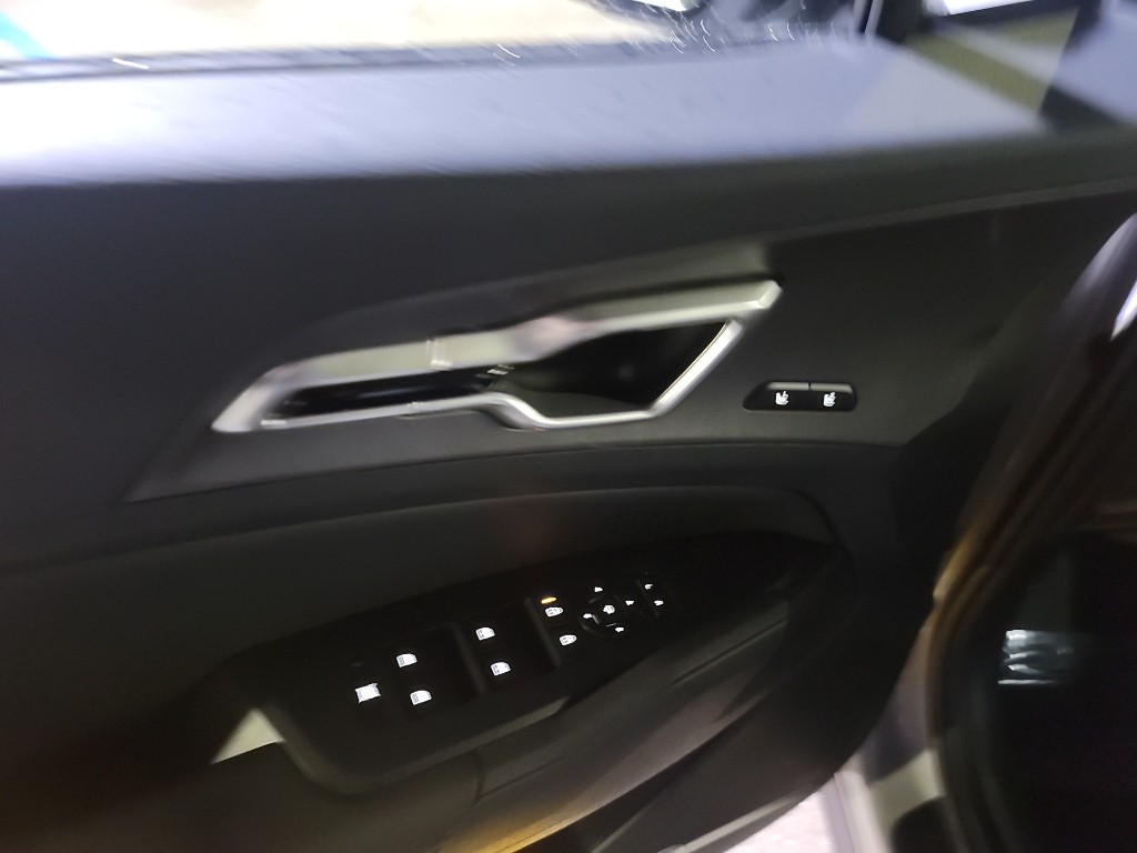 2026 Kia Sportage X-Line - Photo 9