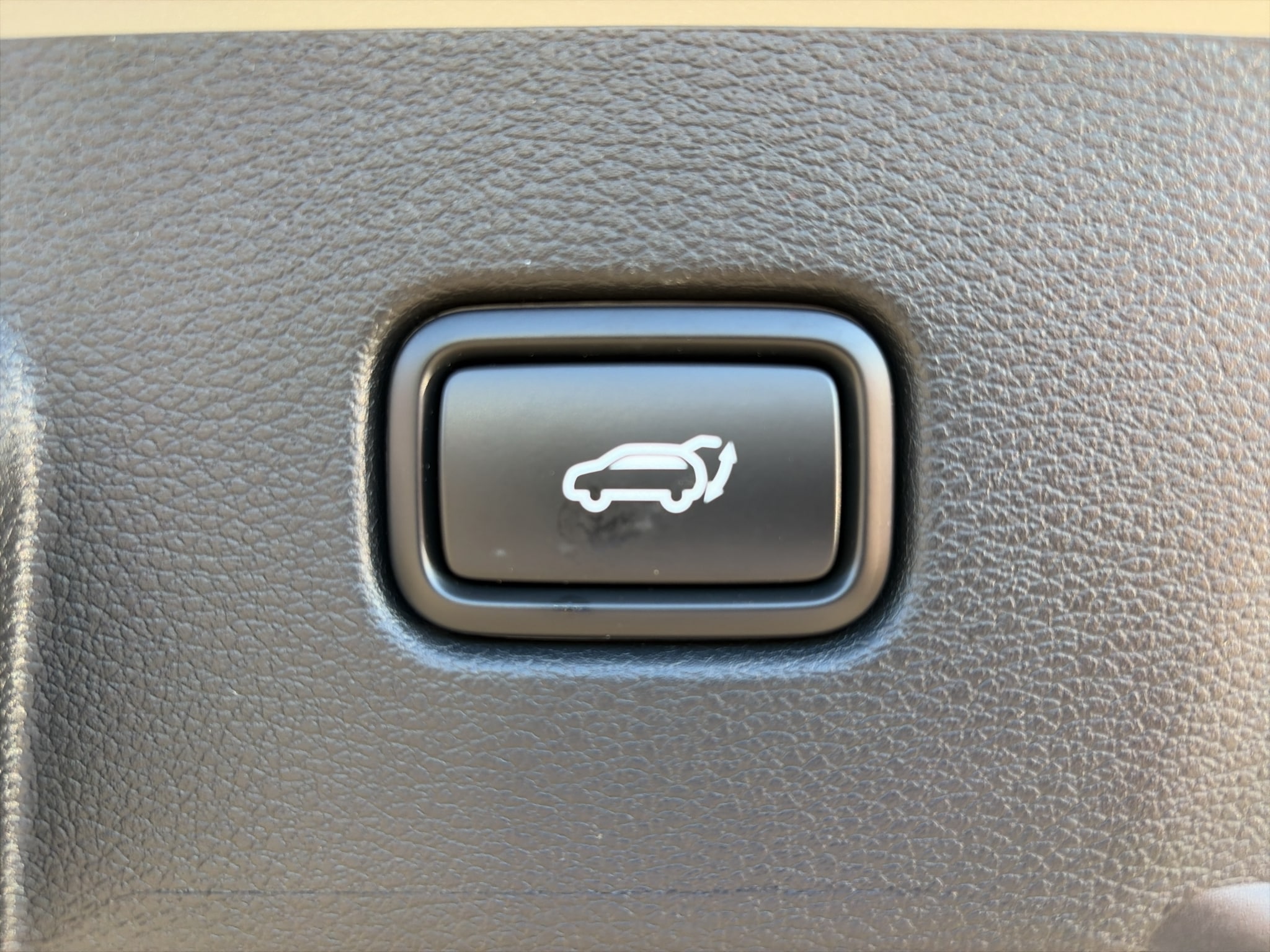 2026 Kia Sportage X-Line - Photo 20