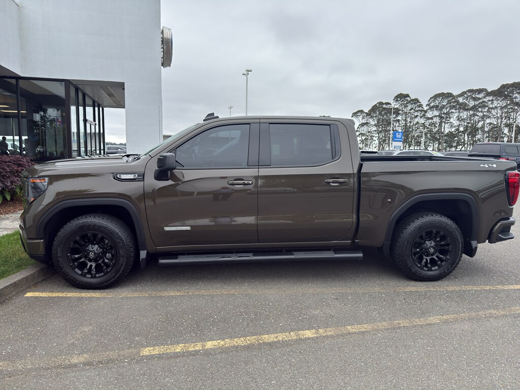 1GTUUCE8XPZ239552