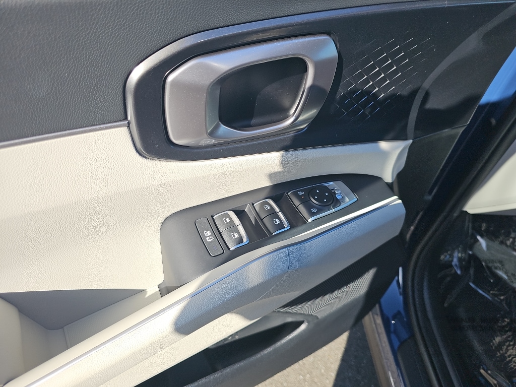 2026 Kia Sorento EX - Photo 10
