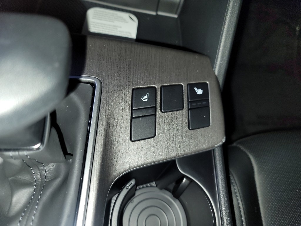 2026 Kia Sportage X-Line - Photo 17