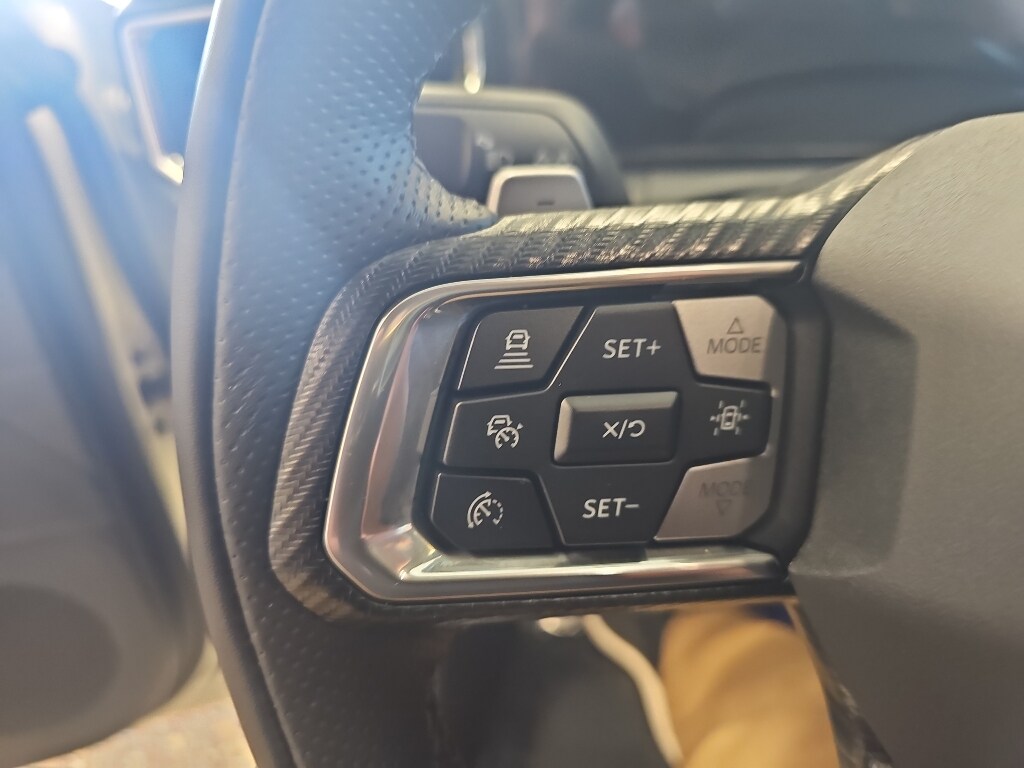 2025 Ford Mustang GT Premium Fastback - Photo 12