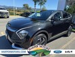 Kia Sportage Hybrid