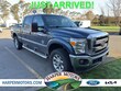  Ford F-250
