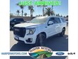 GMC Yukon XL