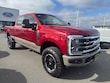  Ford Super Duty