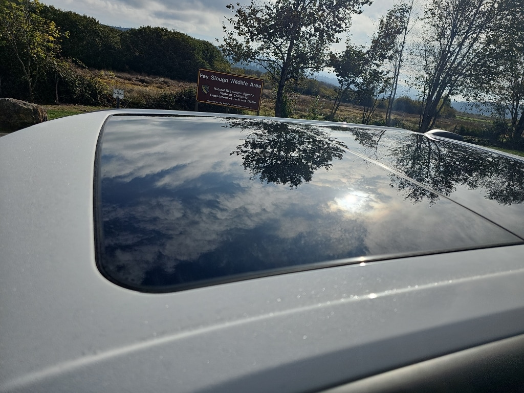 2026 Ford F-350 Super Duty Lariat - Photo 25