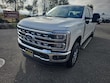  Ford Super Duty