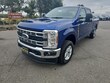 Ford Super Duty