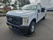  Ford Super Duty