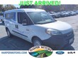 Ram Promaster City