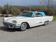 Ford Thunderbird