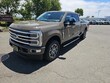  Ford Super Duty