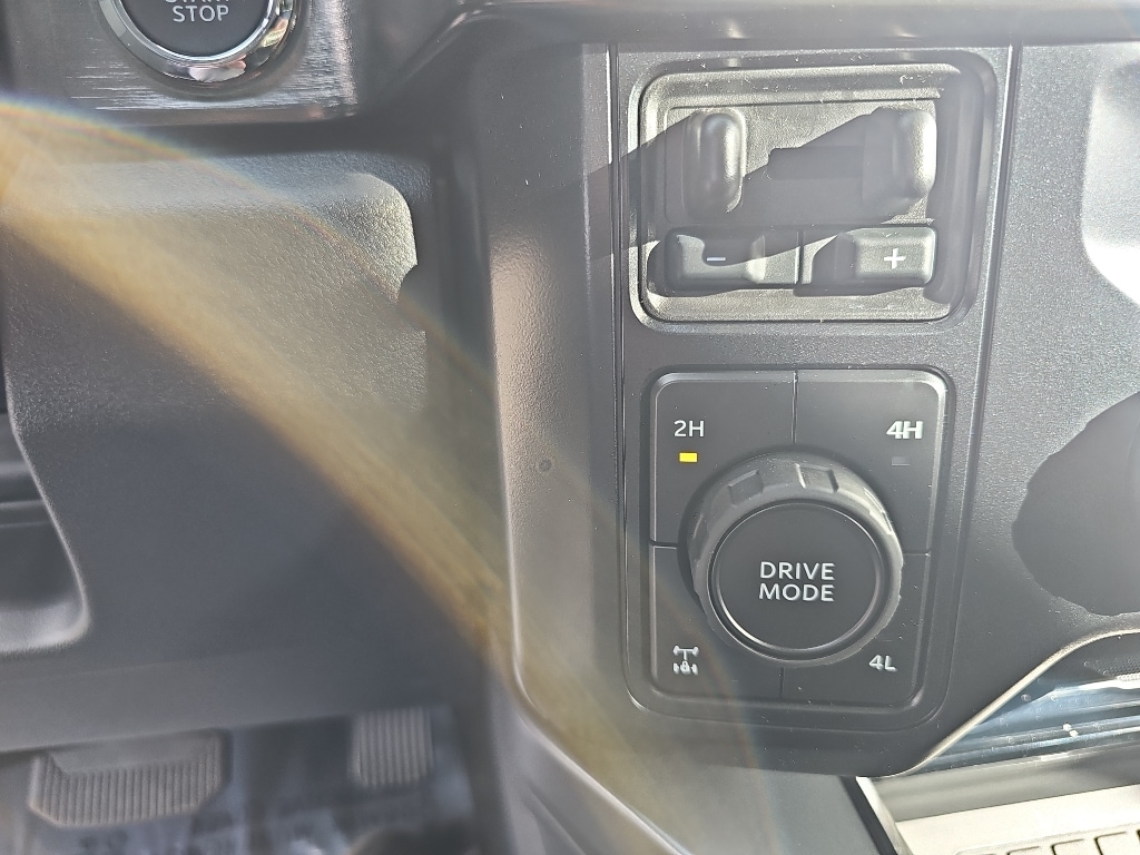 2026 Ford F-350 Super Duty Lariat - Photo 18