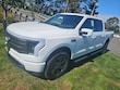 Ford F-150 Lightning