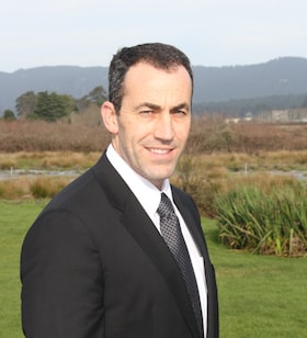 Staff member Trevor Harper from ID_9e5b8df891d6
