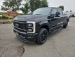 Ford Super Duty