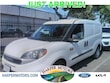 Ram Promaster City