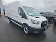 Ford Transit Commercial