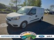  Ram Promaster City
