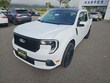 Ford Maverick