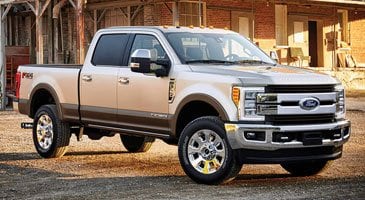 superduty_5a_left_partial.jpg