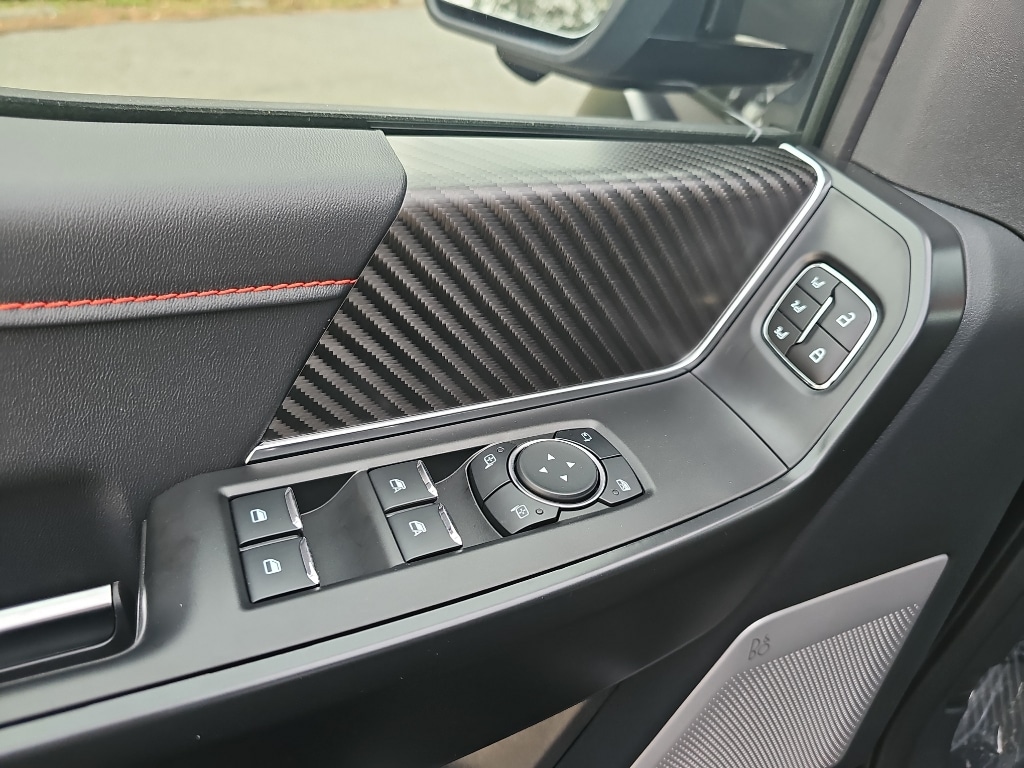 2025 Ford F-150 Raptor - Photo 10