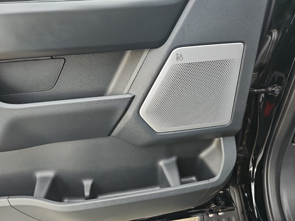 2025 Ford F-150 Raptor - Photo 11