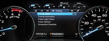 sdpickup_4a_partial.jpg