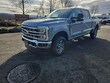  Ford Super Duty